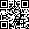 https://ur.abna24.com/xhQ8h
