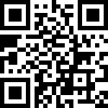 https://ur.abna24.com/x7xbs