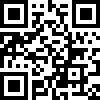 https://ur.abna24.com/x5x7M