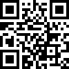 https://ur.abna24.com/x8ZNv