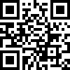 https://ur.abna24.com/xcLgm