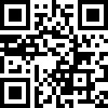 https://ur.abna24.com/xbT46