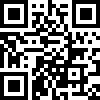 https://ur.abna24.com/xb3nn