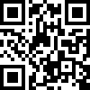 https://ur.abna24.com/xcJsh