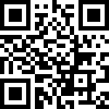 https://ur.abna24.com/xgcsY