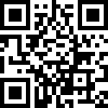 https://ur.abna24.com/x9msZ