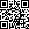 https://ur.abna24.com/xhPS4