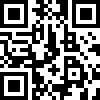 https://ur.abna24.com/x7HFh