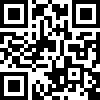 https://ur.abna24.com/xhRw5