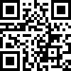 https://ur.abna24.com/xgyCy