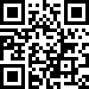 https://ur.abna24.com/x3GP9