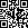 https://ur.abna24.com/x4fdC