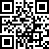 https://ur.abna24.com/xjPkN