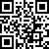 https://ur.abna24.com/x62DF