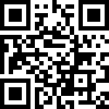 https://ur.abna24.com/x7gN5
