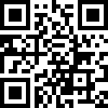 https://ur.abna24.com/x8HfG
