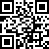 https://ur.abna24.com/x6m6c