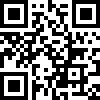 https://ur.abna24.com/x7B7G
