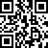 https://ur.abna24.com/xhkN6