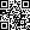 https://ur.abna24.com/xhjgM