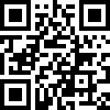 https://ur.abna24.com/x4xJN