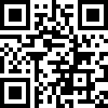 https://ur.abna24.com/x4Mn2