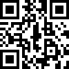 https://ur.abna24.com/x6dgT