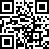https://ur.abna24.com/xbkK7
