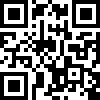 https://ur.abna24.com/x5Ppb