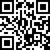 https://ur.abna24.com/xdtZ2