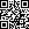 https://ur.abna24.com/xhT9B
