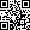 https://ur.abna24.com/x9T3S