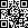 https://ur.abna24.com/x8NPL