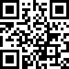 https://ur.abna24.com/xdypT