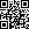 https://ur.abna24.com/xhL2L