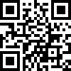 https://ur.abna24.com/xhLsq