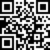 https://ur.abna24.com/x7BRY