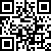 https://ur.abna24.com/x3CNJ