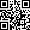 https://ur.abna24.com/x9yyT