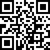 https://ur.abna24.com/xgpwM