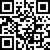 https://ur.abna24.com/x8MZd