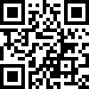 https://ur.abna24.com/xhVNV