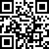 https://ur.abna24.com/xkTM7