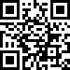 https://ur.abna24.com/x4Lv5