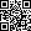 https://ur.abna24.com/x7cFy