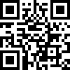 https://ur.abna24.com/x5NJx