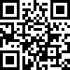 https://ur.abna24.com/x7kFv