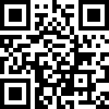 https://ur.abna24.com/x6pg9