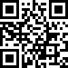 https://ur.abna24.com/xhtgN
