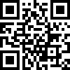 https://ur.abna24.com/xhxGK